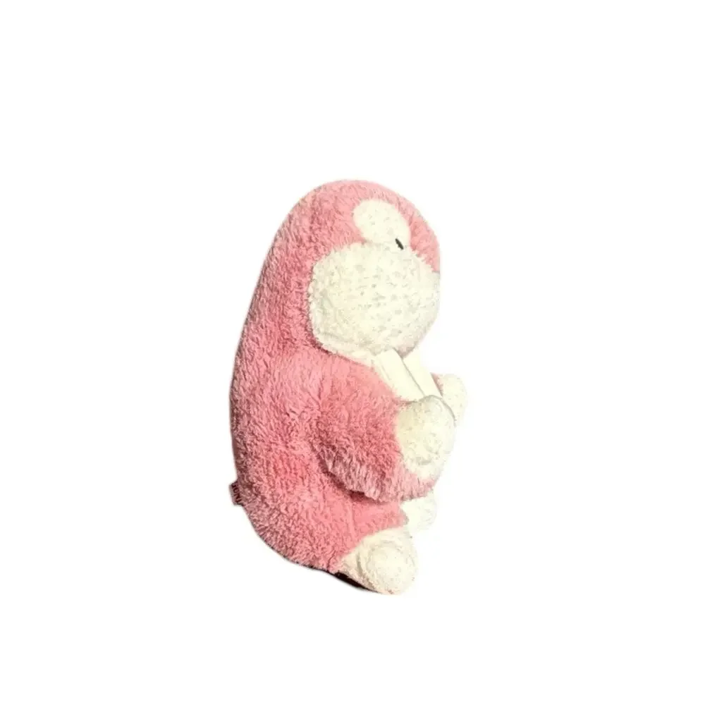 Gund‎ 1986 Walrus Plush Mooky 11